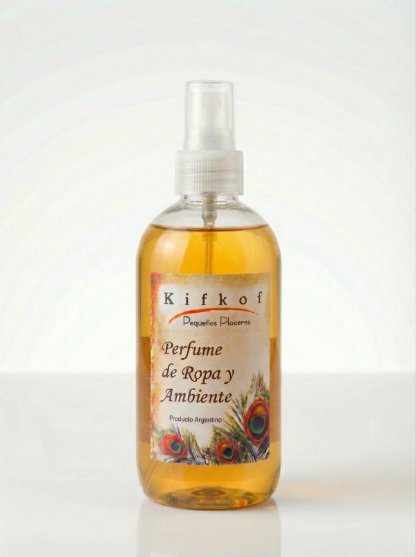 Producto - Melón maduro