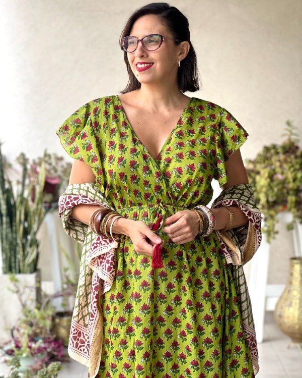 Miniatura de producto - 6