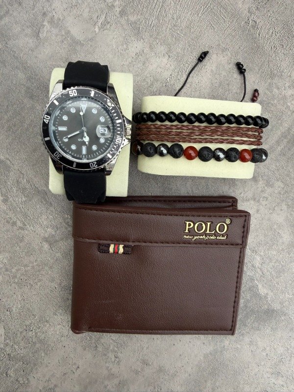 Producto - COMBO FULL 10