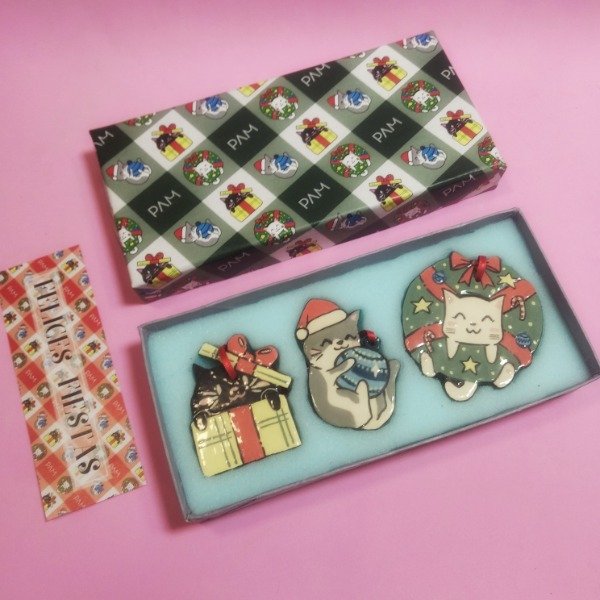 Miniatura de producto - 4