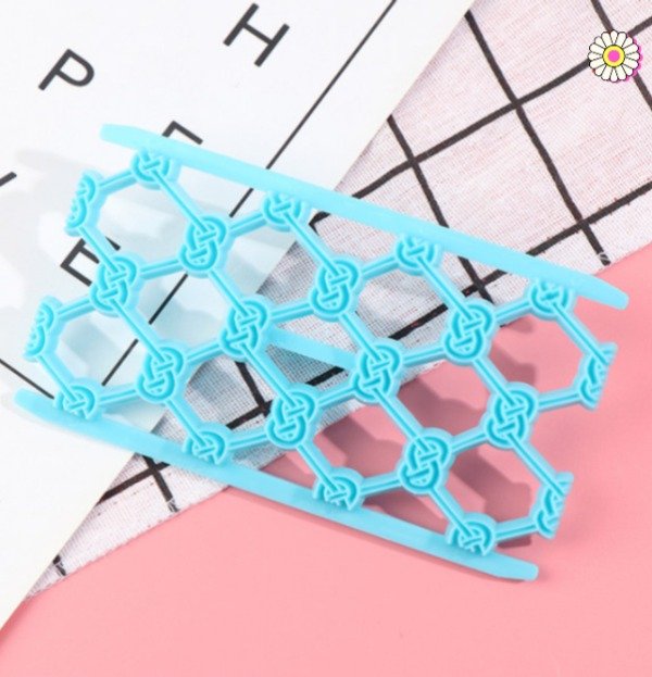 Producto - Texturizador para carteras