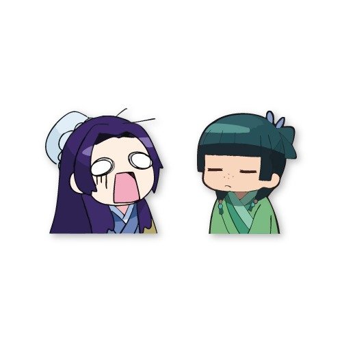 Producto - Aros pasantes - Boticaria caritas