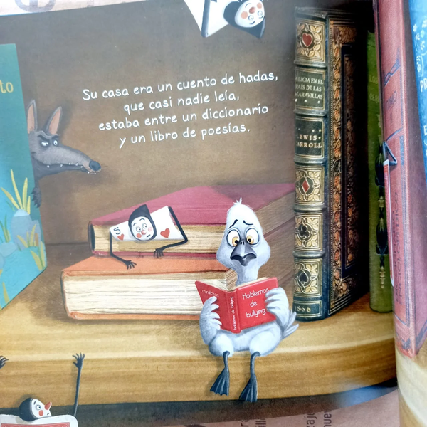 Miniatura de producto - 2