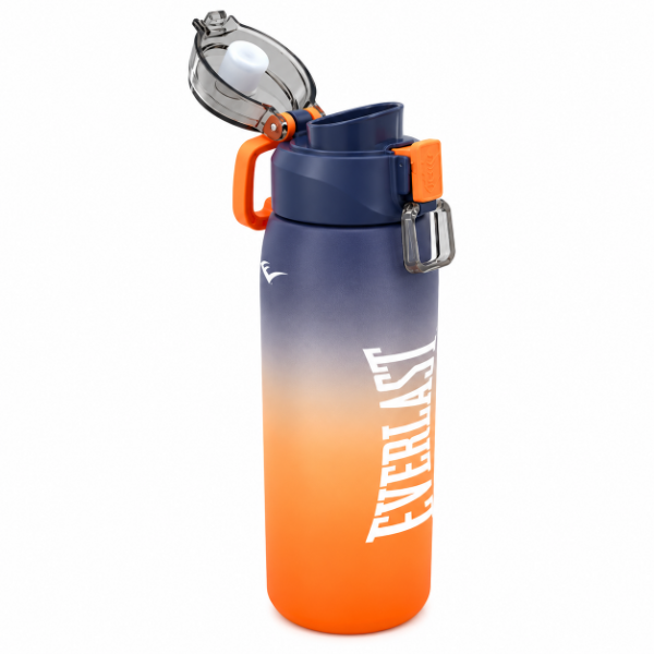 Producto - BOTELLA EVERLAST 1 LITRO COLORES SURTIDOS - 2