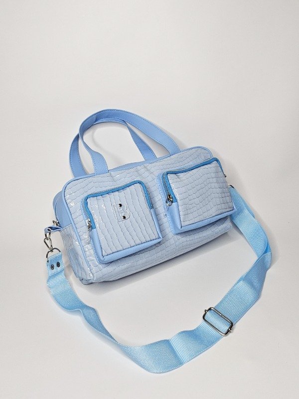 Producto - cartera Kleo - 6