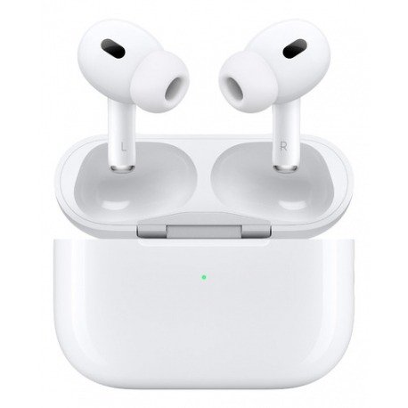 Producto - AirPods Pro 2da Generación