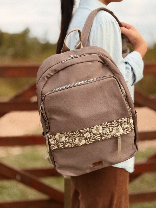 Producto - Mochila Maui