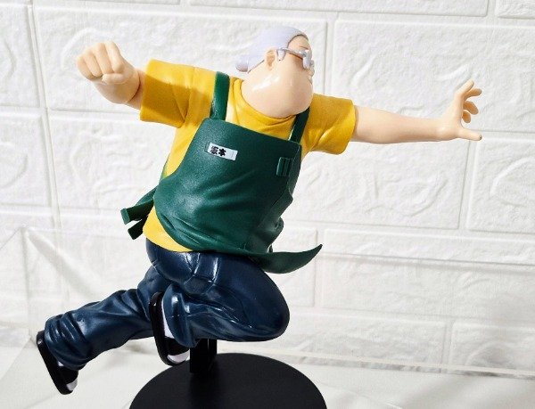 Miniatura de producto - 2