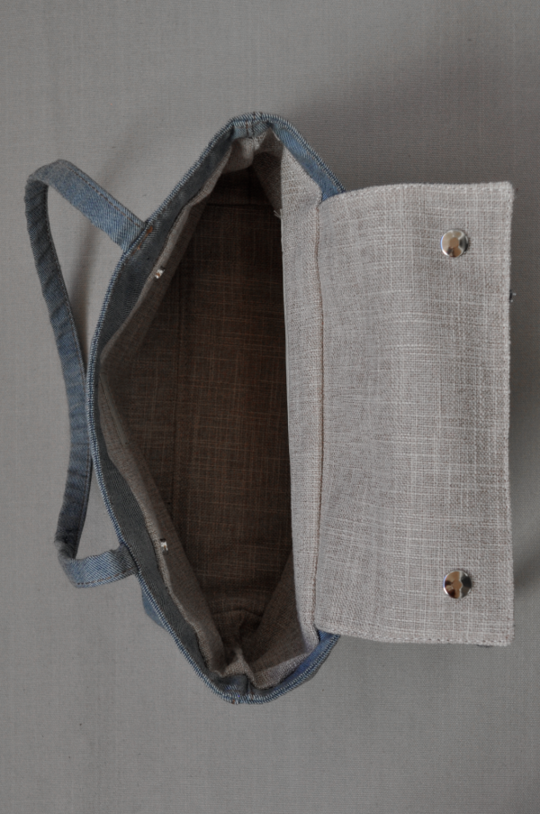 Producto - Cartera Edimburgo S. Diseño #98 - 12