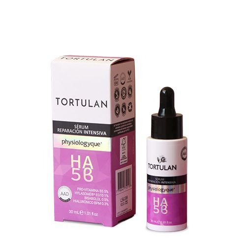 Producto - Serum Reparación Intensiva Physiologyque