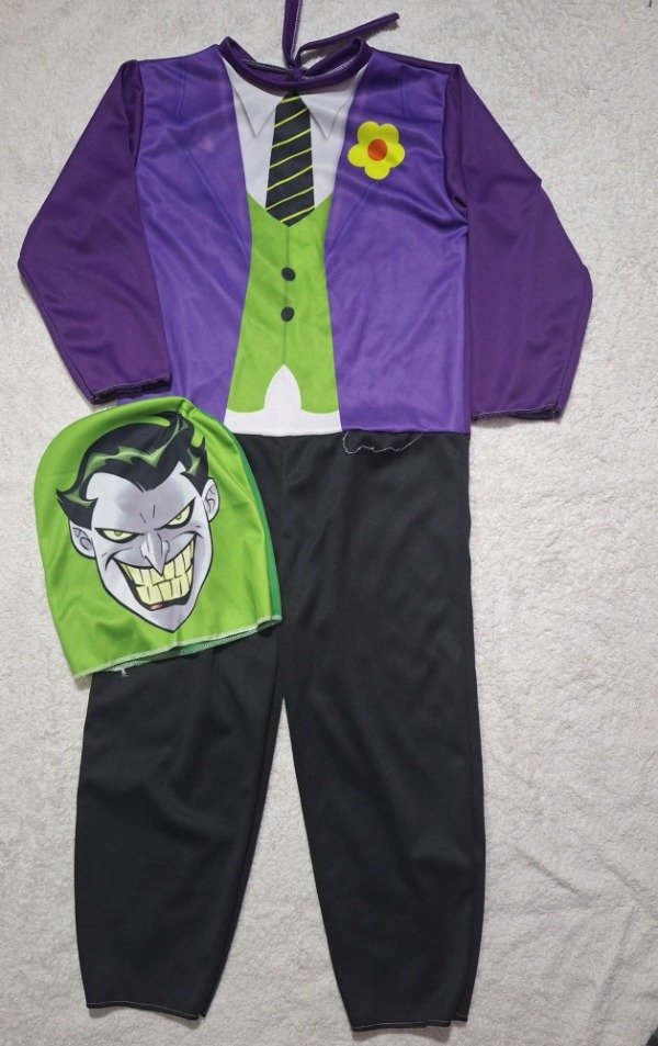 Producto - Disfraces - 8
