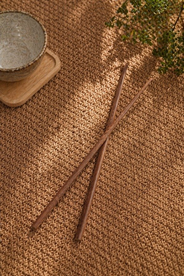 Miniatura de producto - 8