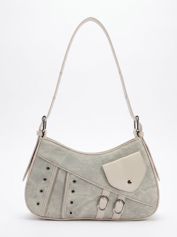 Producto - Mini bag Josefina - 13