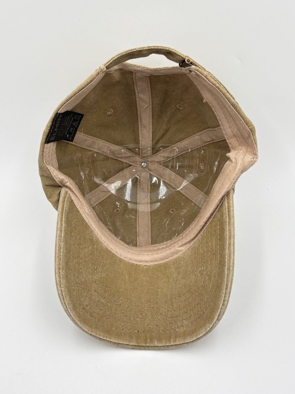 Producto - Lisas vintage 08 - 2