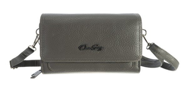 Producto - BANDOLERA PORTACELULAR ONA SAEZ COD 1721 - 3