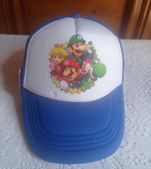 Miniatura de producto - 2