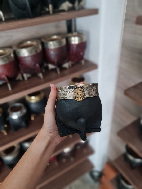 Producto - Imperial AFA