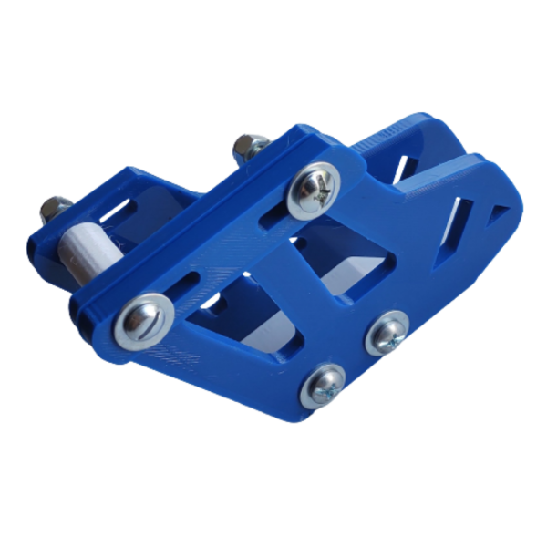 Producto - Guia de Cadena Universal - 3