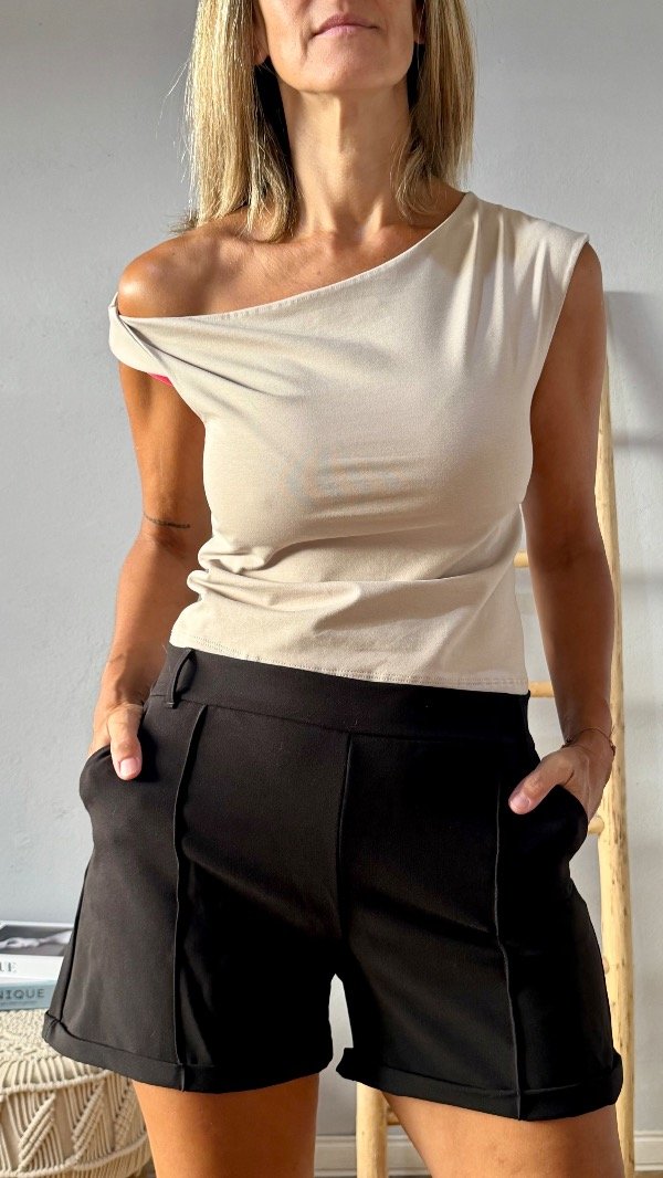 Miniatura de producto - 8