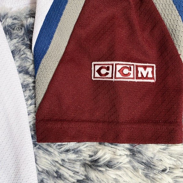 Miniatura de producto - 5