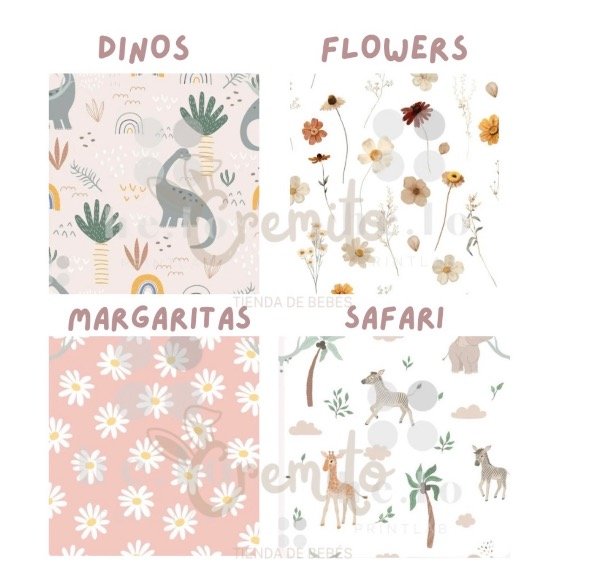 Miniatura de producto - 5