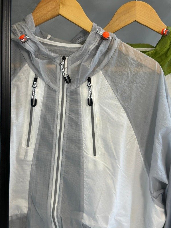 Miniatura de producto - 6