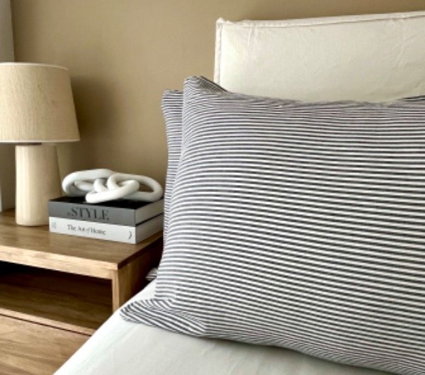Producto - FUNDA ALMOHADON 50X70 Mayfair