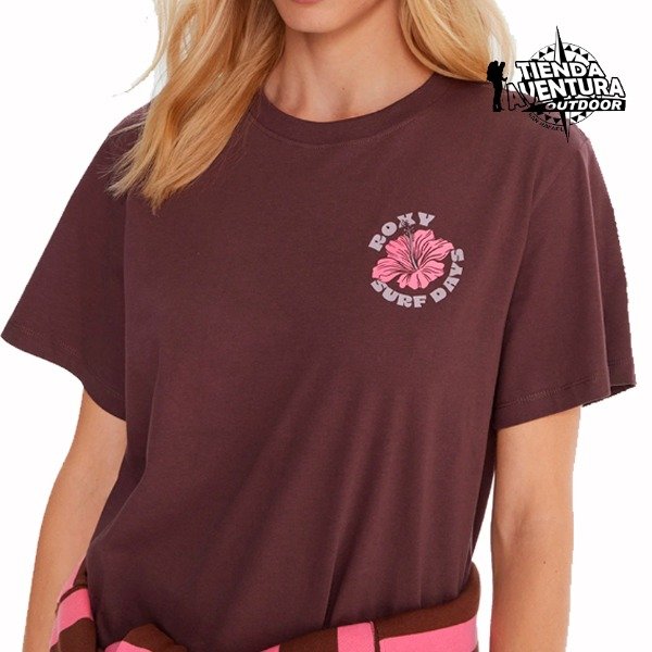 Producto - Remera ROXY Hangloose The Sky (3262102008) - 2