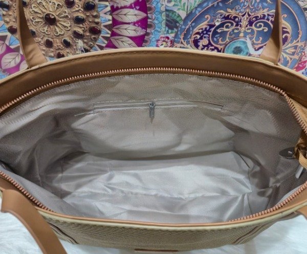 Miniatura de producto - 8