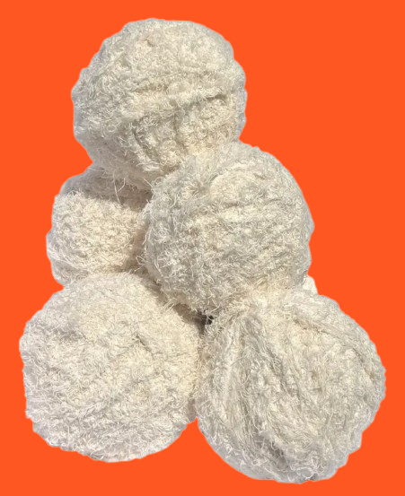 Producto - Estopa Handira - 0