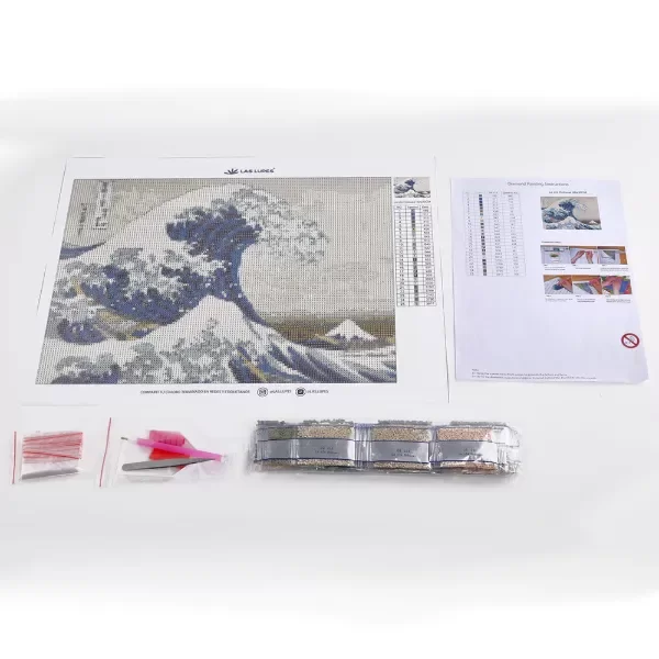 Miniatura de producto - 3