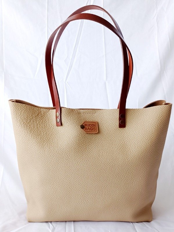 Producto - Josefina Crudo