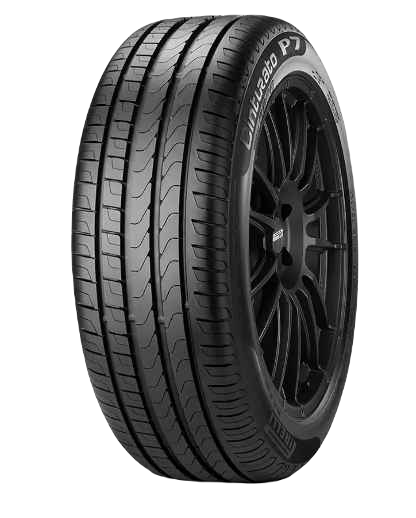 Producto - CINTURATO P7 Rof 275/35 R19