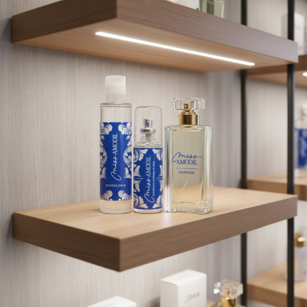 Miniatura de producto - 6