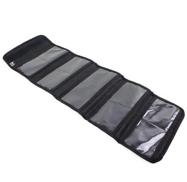 Miniatura de producto - 6