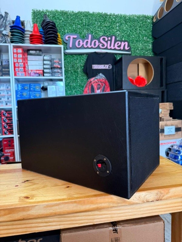 Miniatura de producto - 1