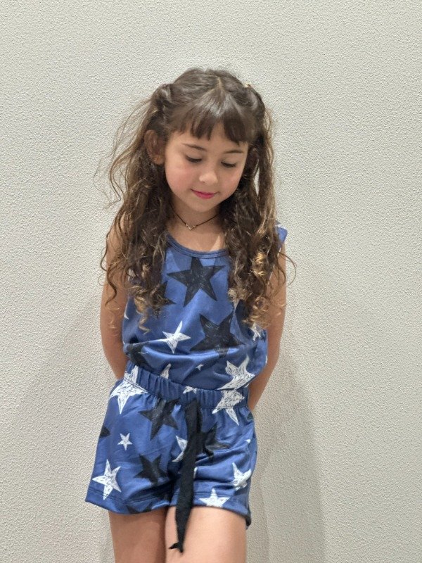 Producto - PJM ESTRELLITA