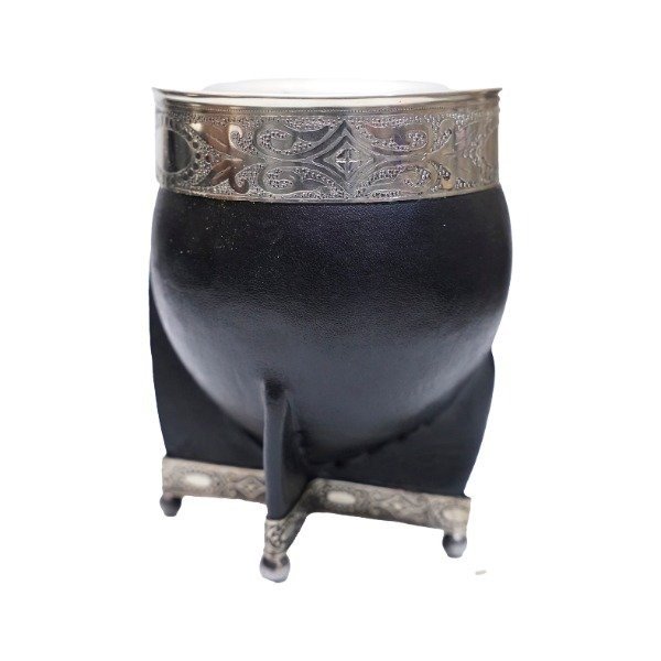 Producto - Imperial Premium con base pie bolita