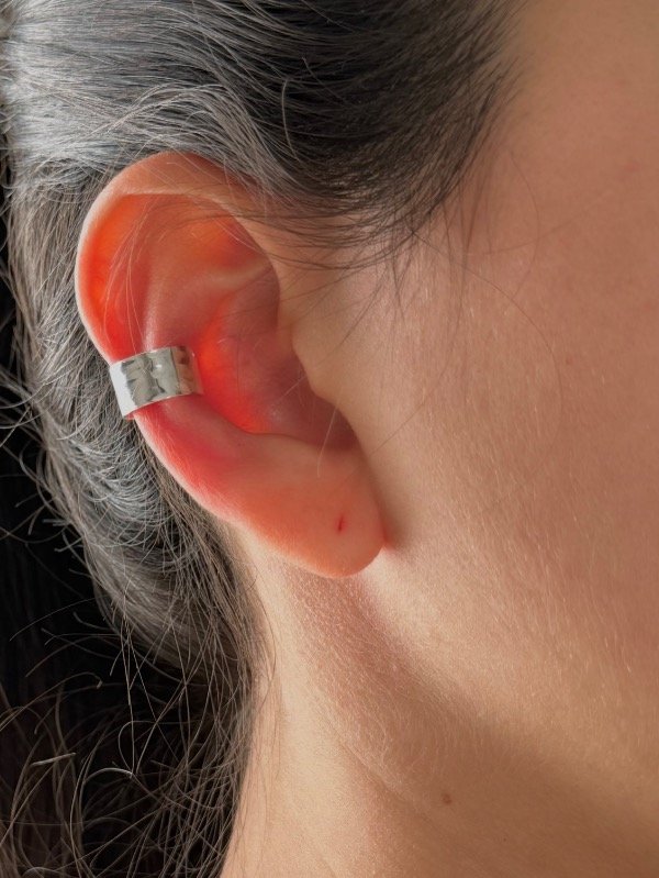 Producto - Cuff liso - 1
