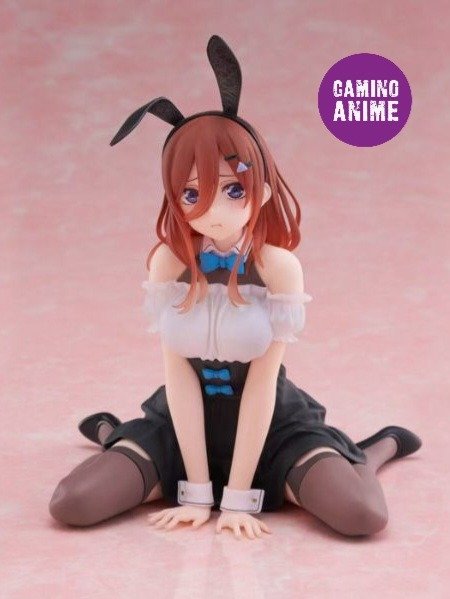 Producto - LAS QUINTILIZAS 10CM (4586)