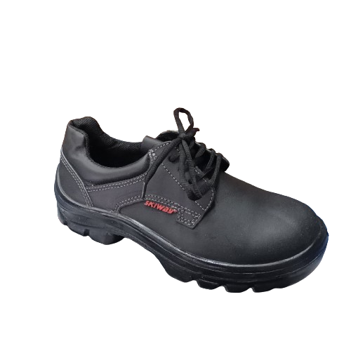 Producto - Zapato Skiway - negro