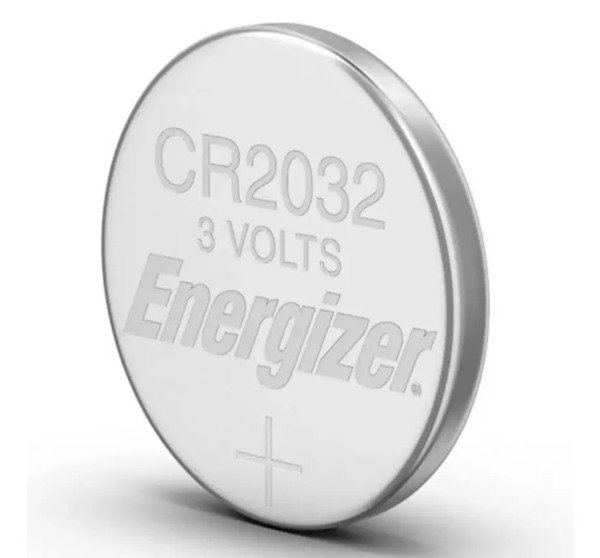 Producto - Pila 2032 - 1