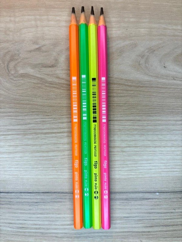 Producto - Lapiz fluo filgo