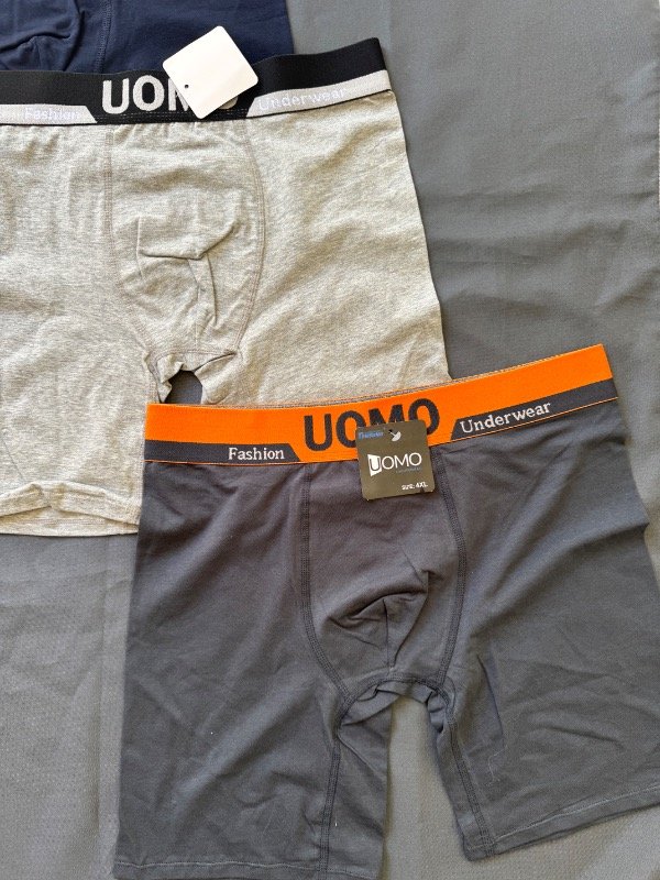 Miniatura de producto - 5