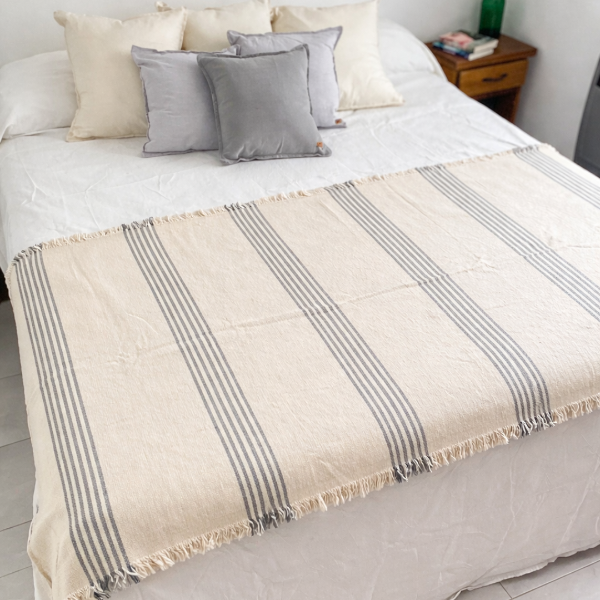 Producto - Pie de Cama