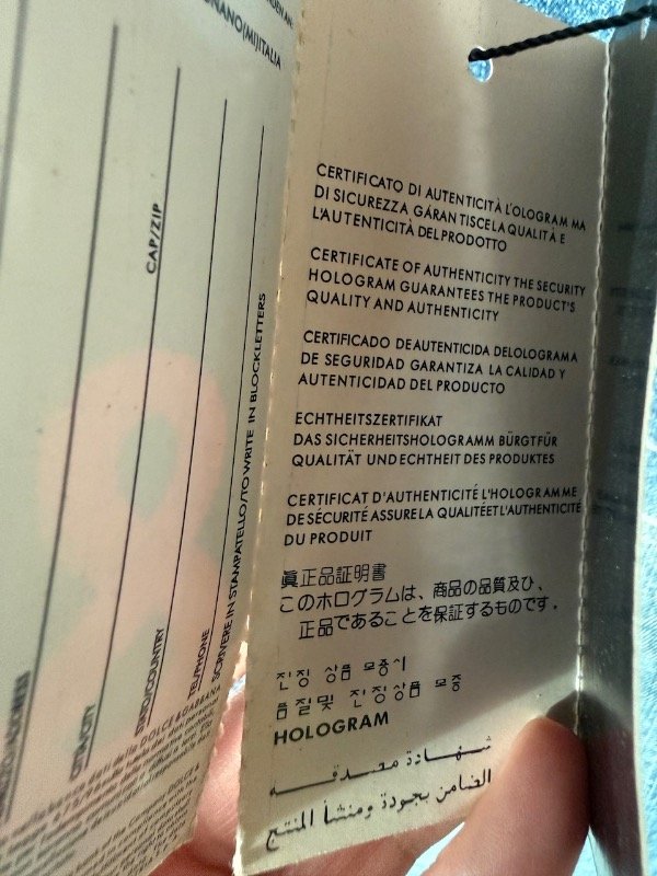 Miniatura de producto - 8