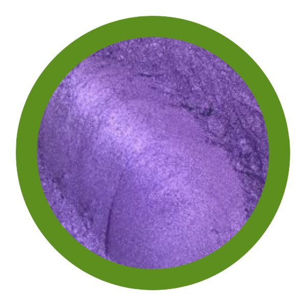 Miniatura de producto - 9