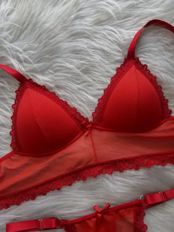 Producto - Romance 85 - 1