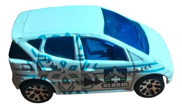 Miniatura de producto - 4