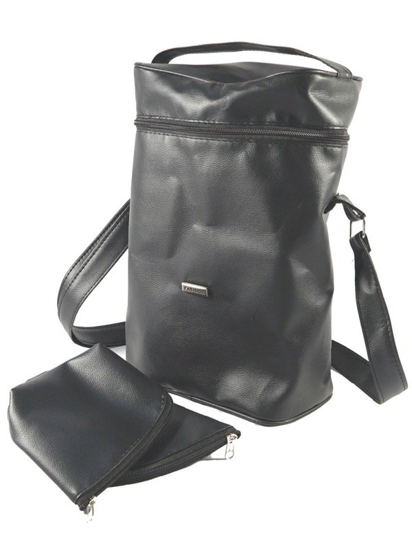 Producto - BOLSO MATERO CON YERBERO Y AZUCARERO PAGANDO EN EFECTIVO O TRANSFERENCIA 22.000